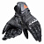 Dainese Перчатки Carbon 4 Long Black/Black/Black в Волгограде