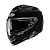 HJC Шлем RPHA71 Metal Black в Волгограде