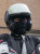 MotoLike Подшлемник Хлопок/Эластан Черный Ninja в Волгограде MotoLike Подшлемник Хлопок/Эластан Черный Ninja в Волгограде