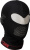 IXS Подшлемник Balaclava 365 Light Черный в Волгограде IXS Подшлемник Balaclava 365 Light Черный в Волгограде
