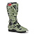 Sidi Ботинки Crossfire 3 Army/Black в Волгограде