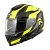 HJC Шлем RPHA71 Carbon Hamil MC3H в Волгограде