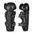 Oneal Наколенники PRO II CARBON LOOK в Волгограде