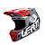 Leatt Шлем кроссовый Moto 8.5 Helmet Kit Forge V24 в Волгограде