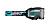 Leatt Маска Velocity 4.5 Fuel Clear 83% в Волгограде