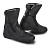 Shima Ботинки Terra Lady Black в Волгограде