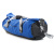 Dragonfly Гермосумка DF Multi XXL Blue 120л в Волгограде Dragonfly Гермосумка DF Multi XXL Blue 120л в Волгограде
