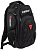 Рюкзак Dainese D-Gambit Backpack Stealth-black в Волгограде