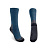 Finntrail Термоноски Merino Long Blue в Волгограде