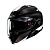 HJC Шлем RPHA91 Carbon Noela MC5 в Волгограде