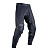 Leatt Штаны Moto 5.5 I.K.S Black в Волгограде