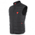 Dainese Жилет Down-Vest Afteride Black в Волгограде