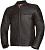 IXS куртка Classic LD Jacke Dark brown в Волгограде