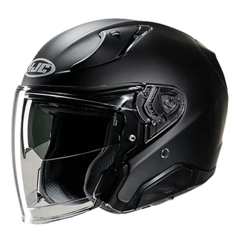 HJC Шлем RPHA31 Black Matt в Волгограде