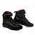 Shima Exo Vented Black Lady в Волгограде