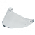 AGV Визор Sportmodular Clear XXS-L в Волгограде