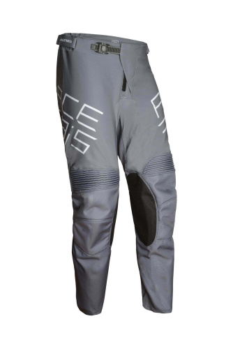 Acerbis Штаны MX Track Grey в Волгограде