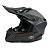 AiM Шлем RH855 Carbon 3K Matt в Волгограде