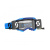 Scott Очки Fury WFS blue/black в Волгограде Scott Очки Fury WFS blue/black в Волгограде