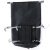 Dragonfly Герморюкзак DF Fold Bag Pro Black 70л в Волгограде Dragonfly Герморюкзак DF Fold Bag Pro Black 70л в Волгограде