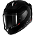 Shark Шлем Skwal i3 Blank SP Black/Anthracite/Red в Волгограде