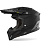 Airoh Мотошлем Aviator 3 Carbon Matt в Волгограде