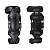 POD Наколенники K4 2.0 Graphite/Black Junior в Волгограде