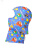 Starks Подшлемник Light Kids (Мультиколор) в Волгограде Starks Подшлемник Light Kids (Мультиколор) в Волгограде