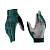 Leatt Перчатки MTB 4.0 Lite Glove Teal в Волгограде