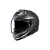 HJC Шлем i71 Semi Flat Titanium в Волгограде