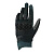 Leatt Перчатки Lite 3.5 Black в Волгограде