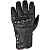 IXS Перчатки Talura 2 Black в Волгограде