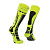 Acerbis Носки высокие MX Pro Black/Yellow в Волгограде