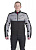 Hyperlook Куртка Stinger Grey в Волгограде