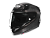 HJC Шлем RPHA12 Carbon Carbon в Волгограде