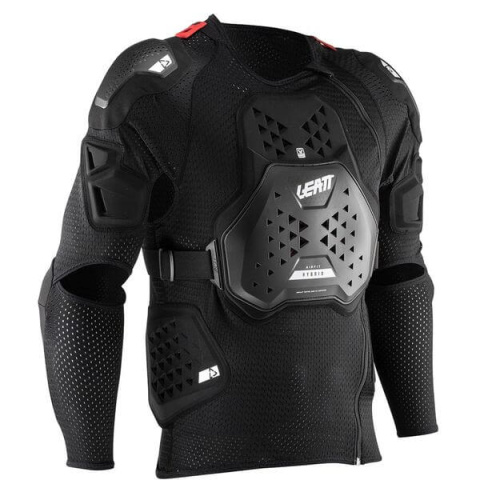 Leatt Защита тела 3DF AirFit Hybrid в Волгограде