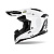 Airoh Мотошлем Aviator 3 White Gloss в Волгограде