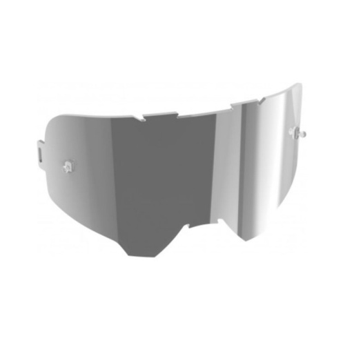 Leatt Линза Light Grey Lens в Волгограде