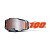 100% Очки Armega Hiper Silver / Mirror Silver в Волгограде