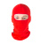 Hyperlook Подшлемник летний Pancher красный в Волгограде