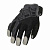 Acerbis Перчатки детские CE MX X-K Kid Grey/Black в Волгограде