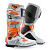 Gaerne Мотоботы SG-12 Orange/White/Grey в Волгограде