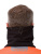 Motolike Баф флисовый Winter в Волгограде Motolike Баф флисовый Winter в Волгограде