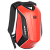 Ogio Рюкзак Dainese D-Mach Backpack Fluo Red в Волгограде