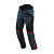 Dainese Брюки ткань Tempest 3 D-Dry 80E Ebony/Blk/Lava-Red в Волгограде