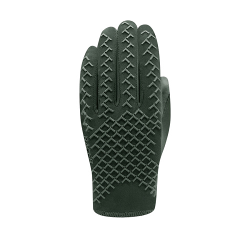 Racer Перчатки Iron Green в Волгограде