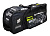 Grom Сумка для экипировки с колесами MX1 Gearbag в Волгограде