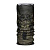 Acerbis Бафф Shield Urban Green N в Волгограде