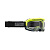 Leatt Маска Velocity 4.0 MTB Lime Clear 83% в Волгограде