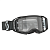 Scott Очки Prospect 2.0 LS black/white в Волгограде